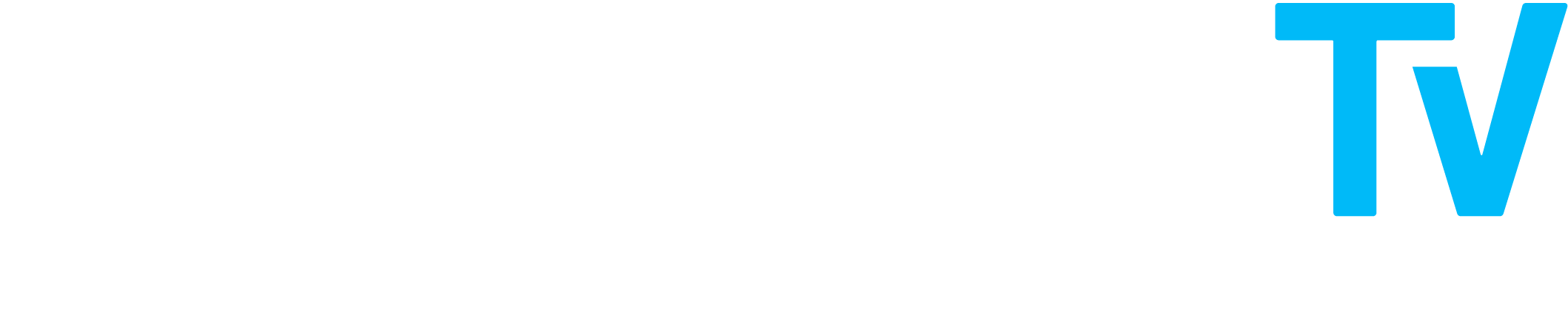 Espaces TV