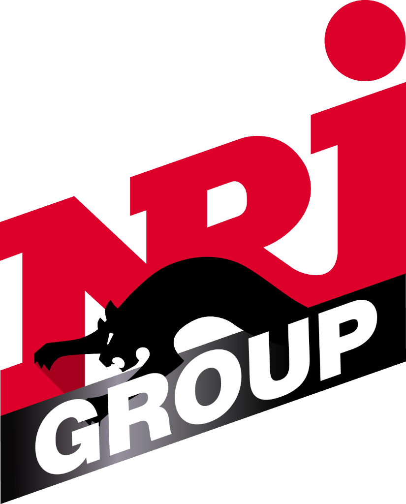 NRJ