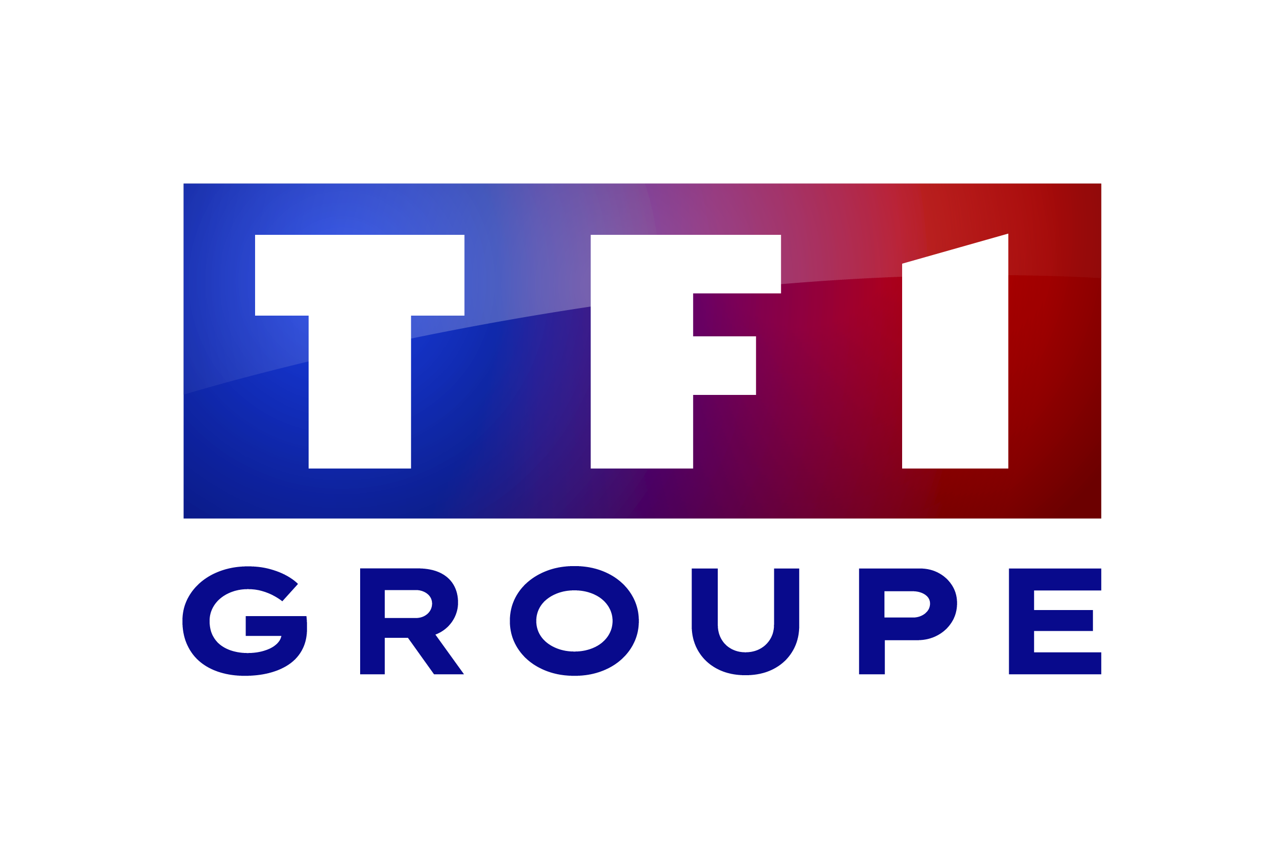 TF1